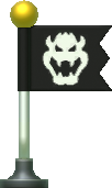 File:SMM NSMBU Checkpoint Flag.png