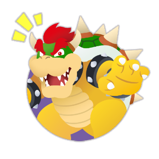 File:SMPJ Bowser Reaction 1.png