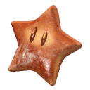 File:SMPJ Gold n Brown Super Star.png