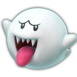 File:SMP Icon Boo.png