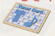 File:SMRPG TenorCard.PNG