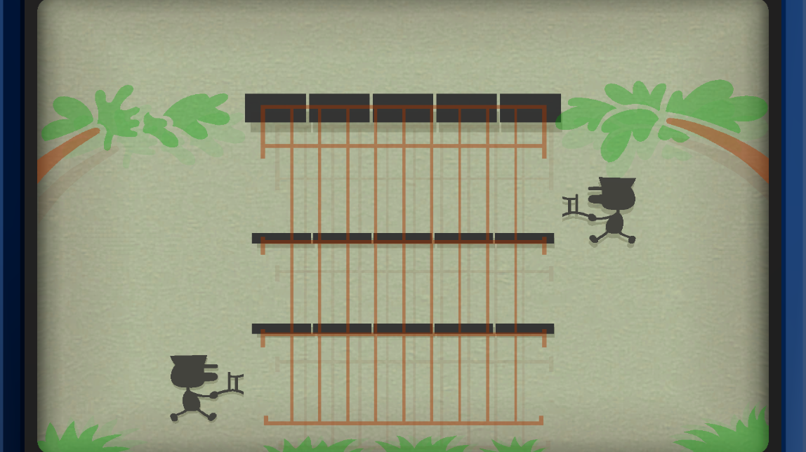 FileSSBB Flat Zone 2 Stage Lion.png Super Mario Wiki, the Mario