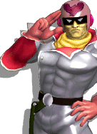 File:SSBM Icon fighter preview Captain Falcon c4.png