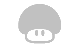 A series icon from Super Smash Bros.