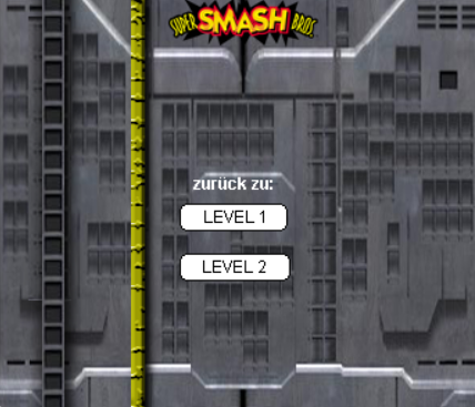 File:SSB Shockwave level select.png