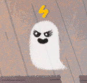 ShroomSW223MagicCat-13.png