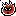 Sprite of a Small Fry Guy from Super Mario Bros. 2