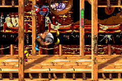 File:Squeals Wheels DKC3 GBA.png