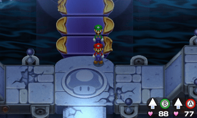File:ToadTownCaves BIS3DS.png
