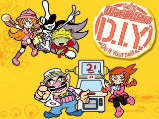 File:WWDIY Alt. Artwork.png