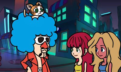 File:WWG Amy and Mimi.png