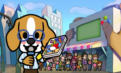 File:WWG Ben Reporting.png