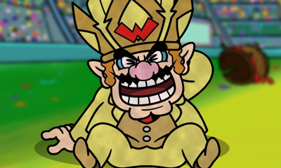 File:WWG Wario Deluxe Defeat.png