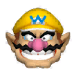 Wario Event Roulette MP4.png