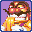 File:Wario loses MKSC icon.png