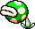 Super Mario World 2: Yoshi's Island