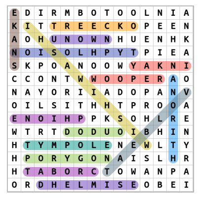 WordSearch 219 2.png