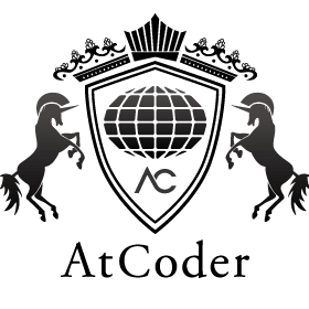 File:AtCoder.png