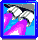 BlueBoost 3 DKRDS icon.png
