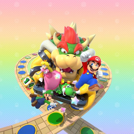 File:Bowser keeps crashing the party preview.jpg