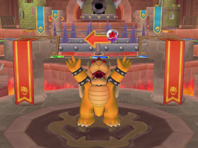 File:Bowser sends three orbs all over Bowser's Enchanted Inferno!.png