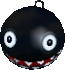 File:ChainChompMP5.png