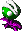 Chewy Sprite - Super Mario RPG.png