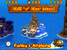 File:Chill 'n' Char Island.png