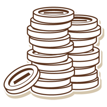 File:CoinCollector.png