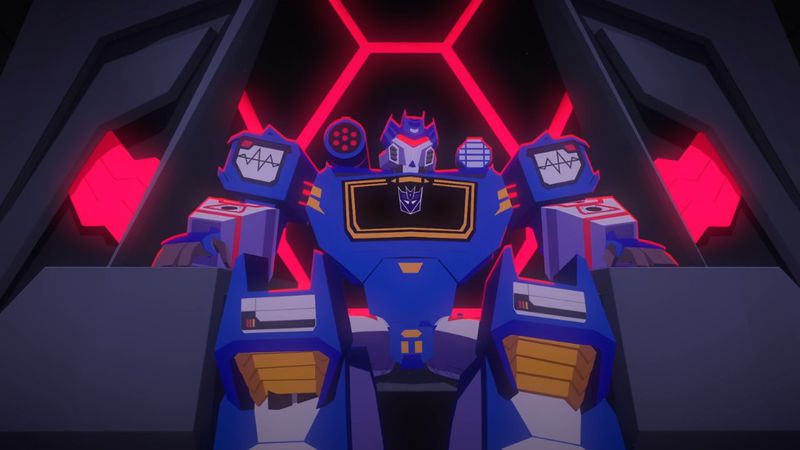 File:Cyberverse-BadMoonRising-Soundwave.jpg