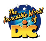 File:DIC Logo.jpg