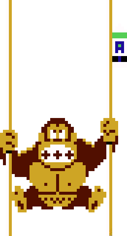 File:DK3DonkeyKongSpriteRender.png