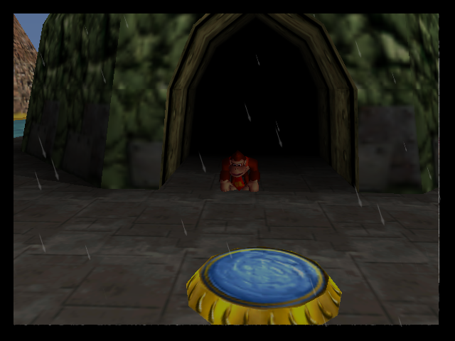 File:DK64 Game Over end.png