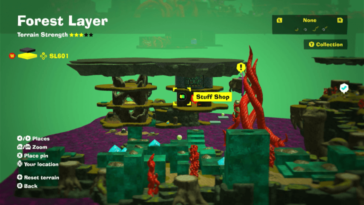 File:DKB 601 Stuff Shop.png