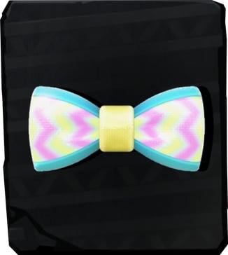 File:DKB Battle Bow Tie icon.jpg