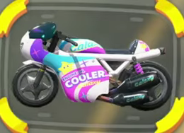 File:Dmrmkworld.png