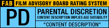File:FAB PD.png