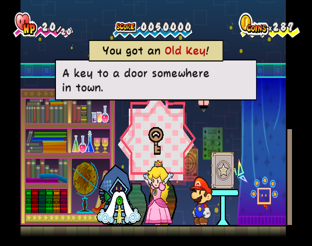 File:Flipside (Old Key).png