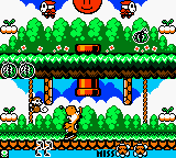 File:Game & Watch Gallery 3 Greenhouse Modern.png