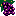 File:Grapes MTMSNES.png
