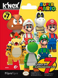 File:KNEX Mario Mystery Bag 7.jpg