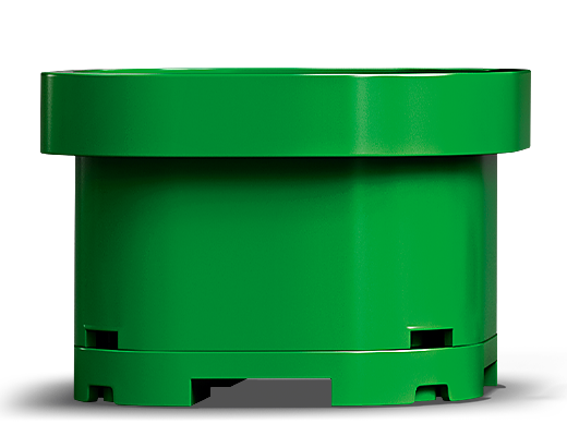 File:LEGO Start Pipe.png