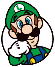 Luigi iconart.png