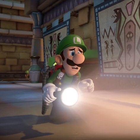 File:Luigis Mansion 3 Play Nintendo thumbnail 2.jpg