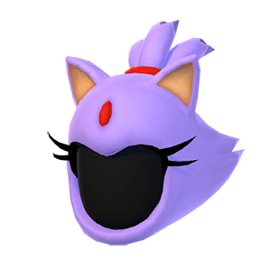 File:M&S Rio 2016 Blaze hat.png