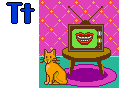 File:MEYFWL-TalkyTV.png