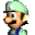 File:MG64 icon Luigi D lose.gif