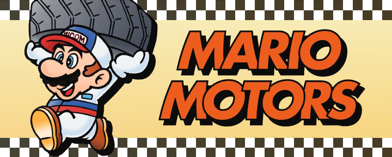 File:MK8-MarioMotors.png