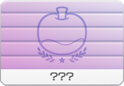 File:MK8D Fruit Cup Course Icon.png