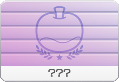 File:MK8D Fruit Cup Course Icon.png